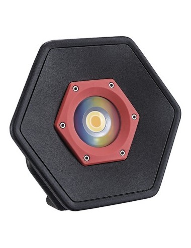 Suncolor 5 Draagbare Lamp 5